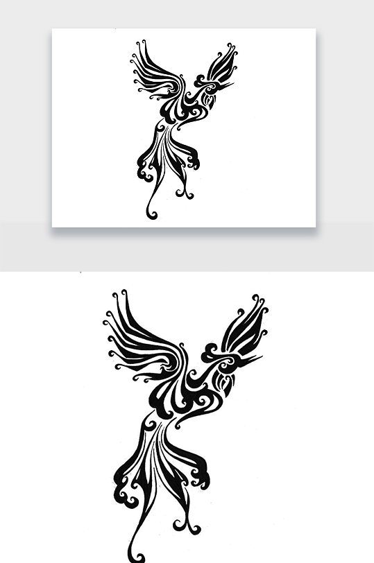 越南代工假烟怎么处罚_越南代工假烟_越南代工假烟厂家