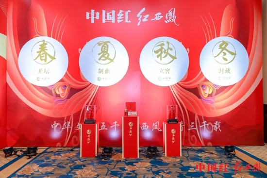 中国高端名烟_高端中国名烟排行_高端中国名烟排行榜