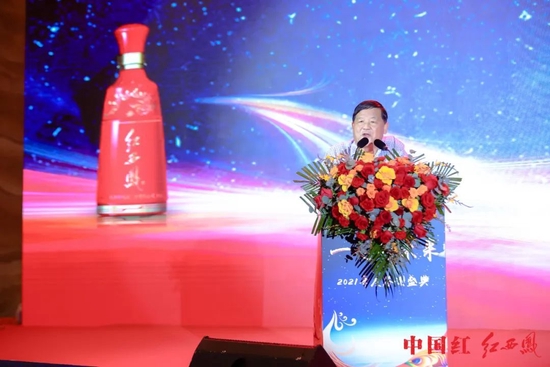 著名文化学者、西安市人民政府参事、西北大学中国文化研究中心秘书长张培合