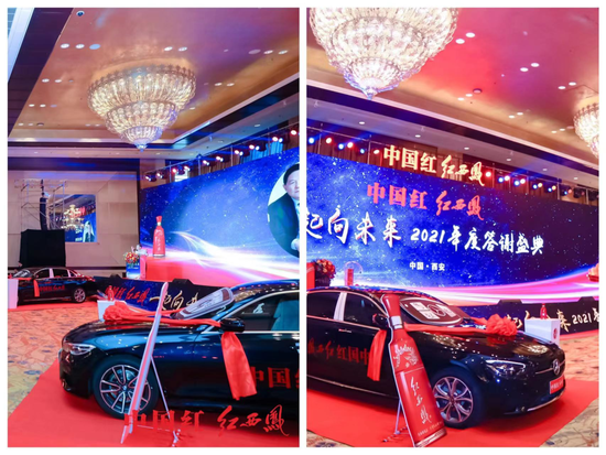 高端中国名烟排行_高端中国名烟排行榜_中国高端名烟