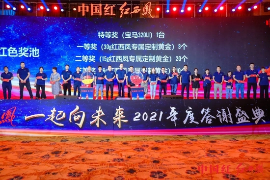 高端中国名烟排行榜_高端中国名烟排行_中国高端名烟