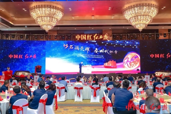 高端中国名烟排行_高端中国名烟排行榜_中国高端名烟