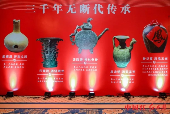 高端中国名烟排行_高端中国名烟排行榜_中国高端名烟