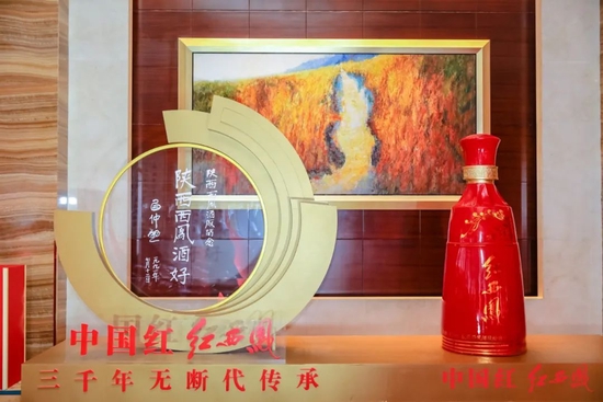 中国高端名烟_高端中国名烟排行榜_高端中国名烟排行