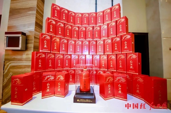 中国高端名烟_高端中国名烟排行_高端中国名烟排行榜