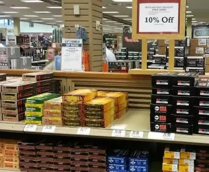 中华烟_烟中华多少钱一包_烟中华图片