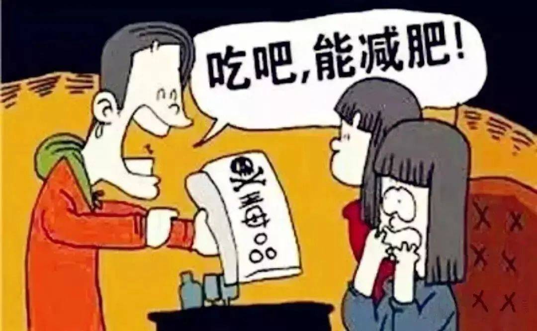 中华烟假烟怎样辨别_中华怎么看假烟_假中华看烟