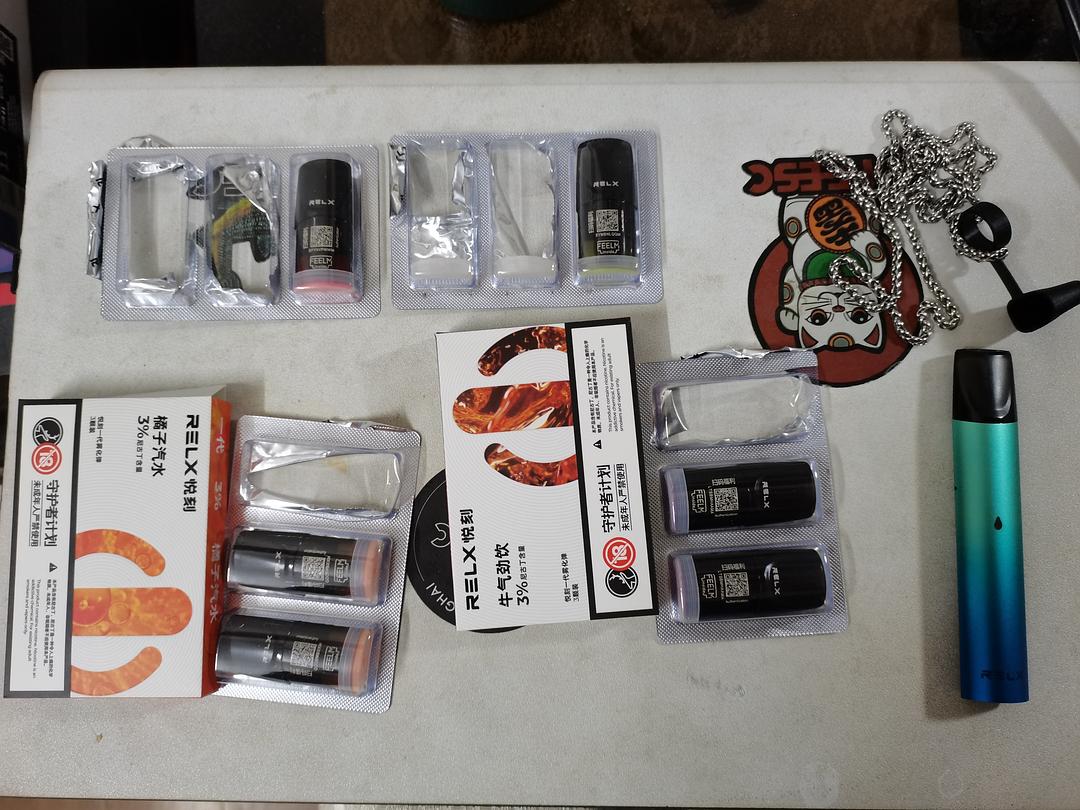 一手货源烟草_烟草专卖一手货源_外烟一手货源供应商