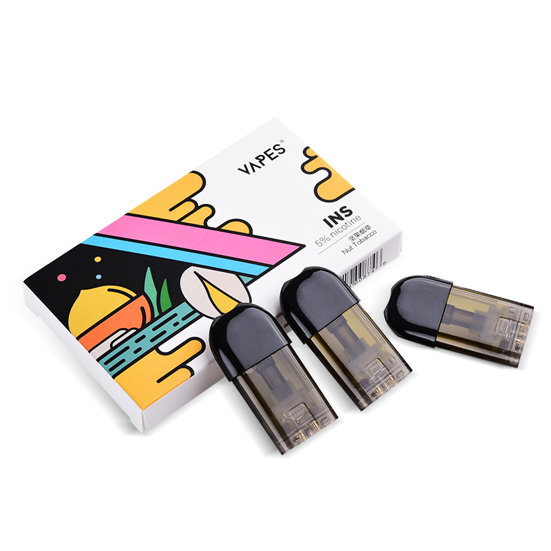 烟草专卖一手货源_一手货源烟草_外烟一手货源供应商