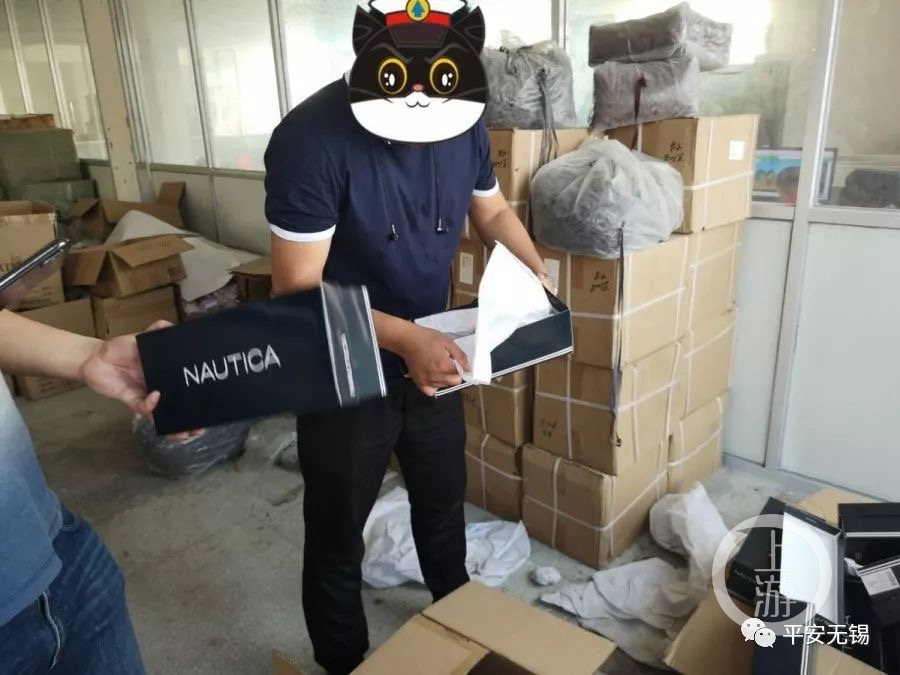 越南代工假烟厂家_越南代工假烟怎么处罚_越南代工假烟