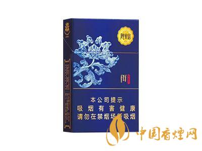 一手货源香烟厂家_一手香烟货源厂家直销_一手货源香烟