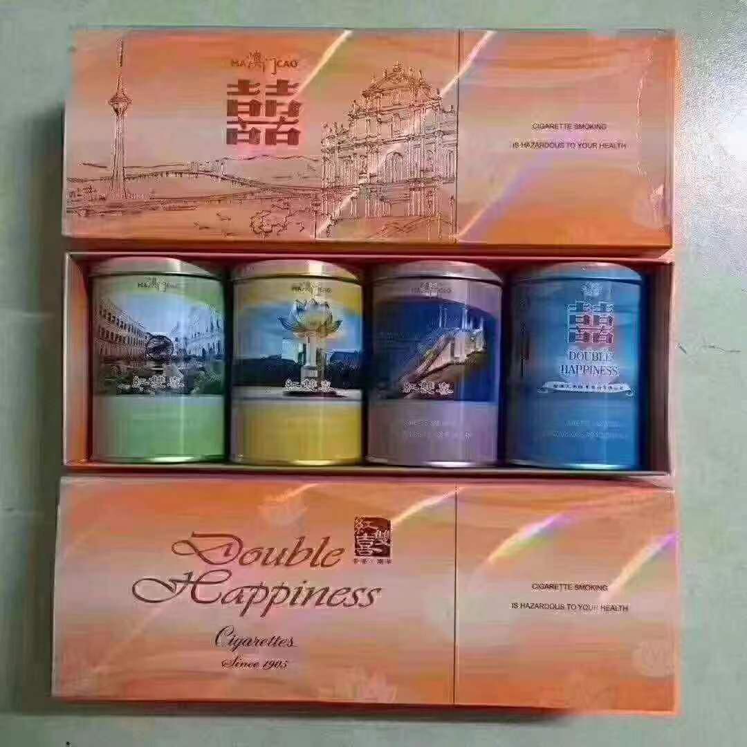 云霄香烟一手货源厂家_顶级云霄香烟一手货源联系方式_云霄香烟一手货源厂家直销批发