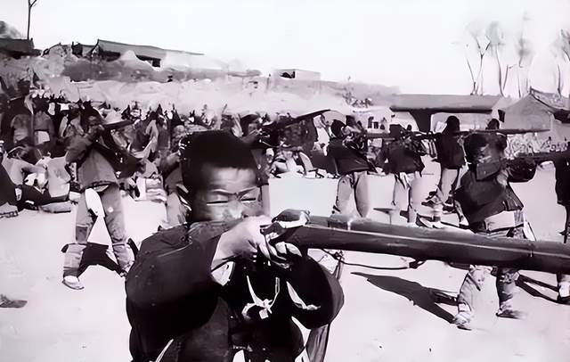 农村发烟_农村让烟的规矩_私自造烟的村子