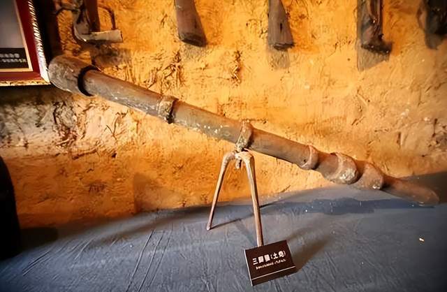 农村发烟_农村让烟的规矩_私自造烟的村子