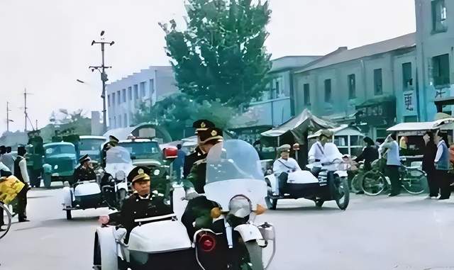 农村发烟_私自造烟的村子_农村让烟的规矩