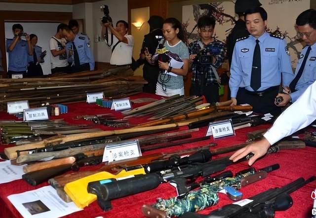 农村发烟_私自造烟的村子_农村让烟的规矩