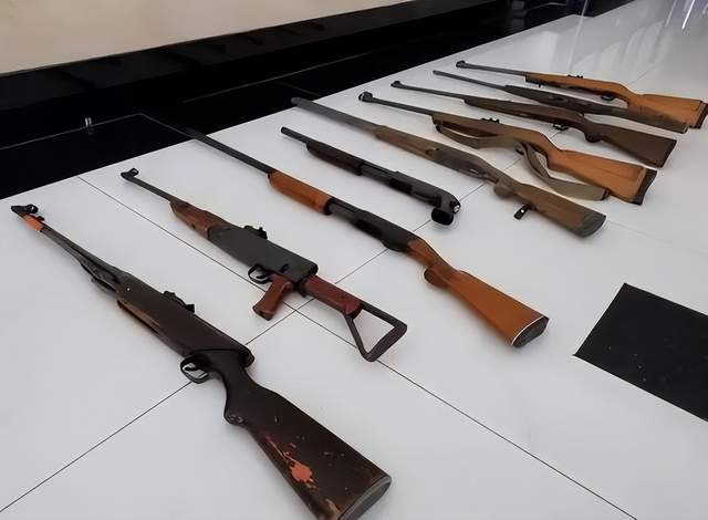 农村让烟的规矩_私自造烟的村子_农村发烟