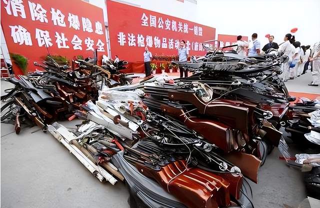 私自造烟的村子_农村发烟_农村让烟的规矩