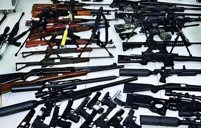 私自造烟的村子_农村发烟_农村让烟的规矩