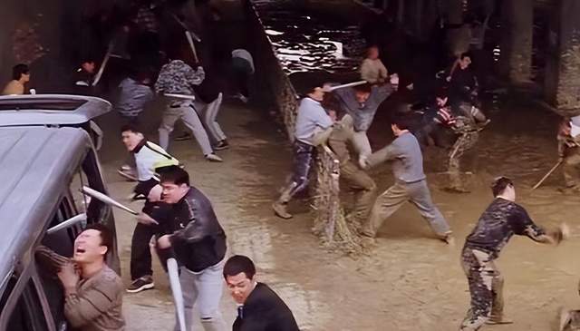 农村发烟_私自造烟的村子_农村让烟的规矩