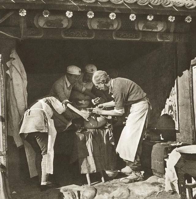 农村让烟的规矩_农村发烟_私自造烟的村子