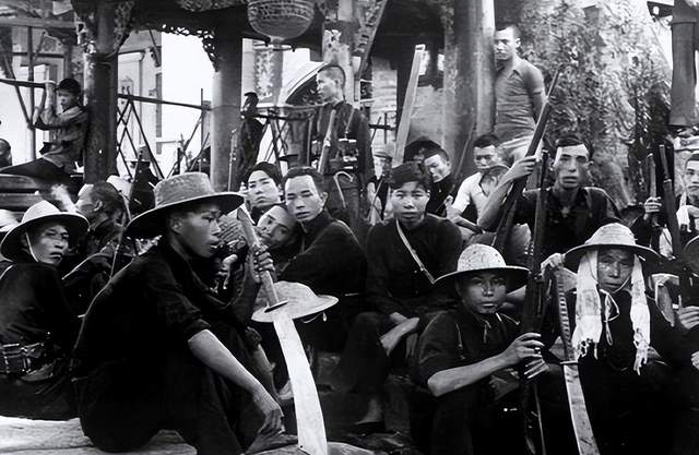 私自造烟的村子_农村让烟的规矩_农村发烟