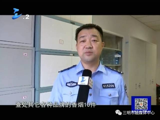 云霄县假烟一手货源零售_云霄假香烟批发价格表_云霄假烟一手货源