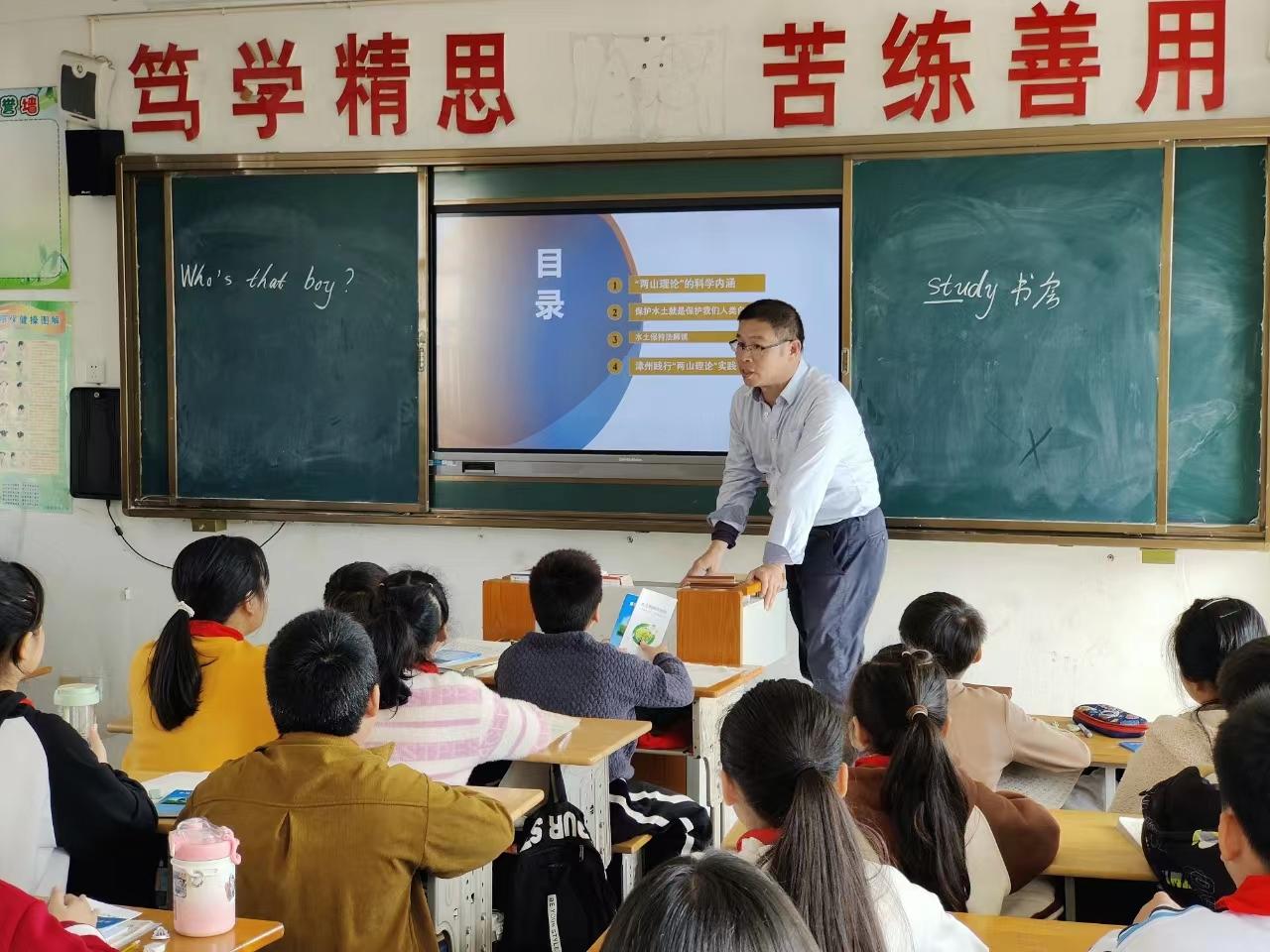 福建云霄天气预报_福建云霄_福建云霄县属于哪个市