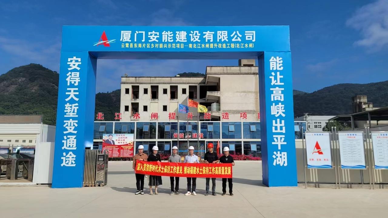 福建云霄_福建云霄天气预报_福建云霄县属于哪个市