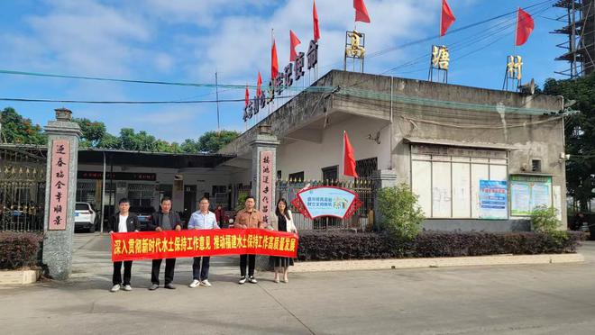 福建云霄天气预报_福建云霄县属于哪个市_福建云霄