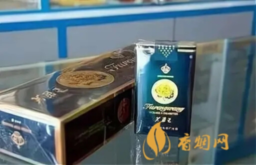 香烟云霄货和船货什么区别_香烟云霄是什么意思_云霄香烟