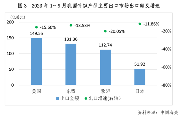 越南代工的烟_越南代工烟_越南代工香烟联系方式