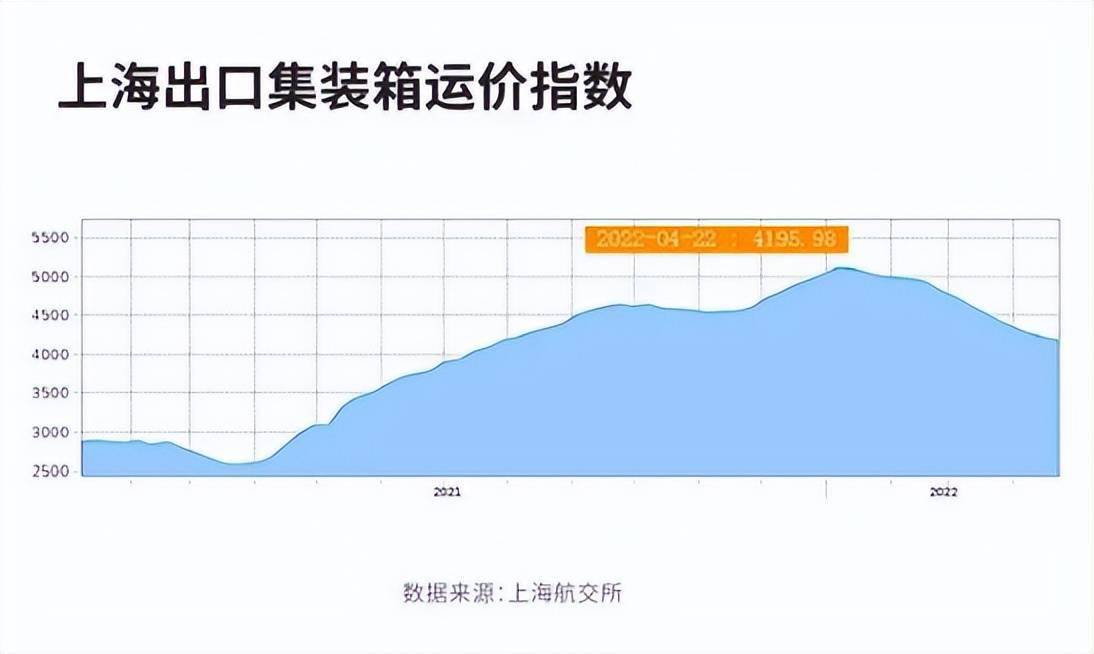 越南代工的烟_越南代工香烟联系方式_越南代工烟