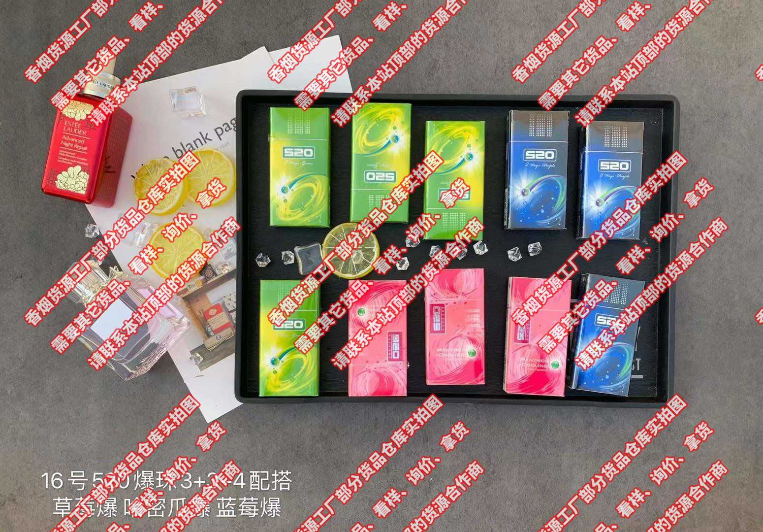 云霄香烟多少钱一包_云霄香烟啥意思_云霄香烟价格查询