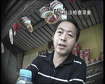 一手货源香烟_香烟批发一手货源网_香烟一手货源批发市场