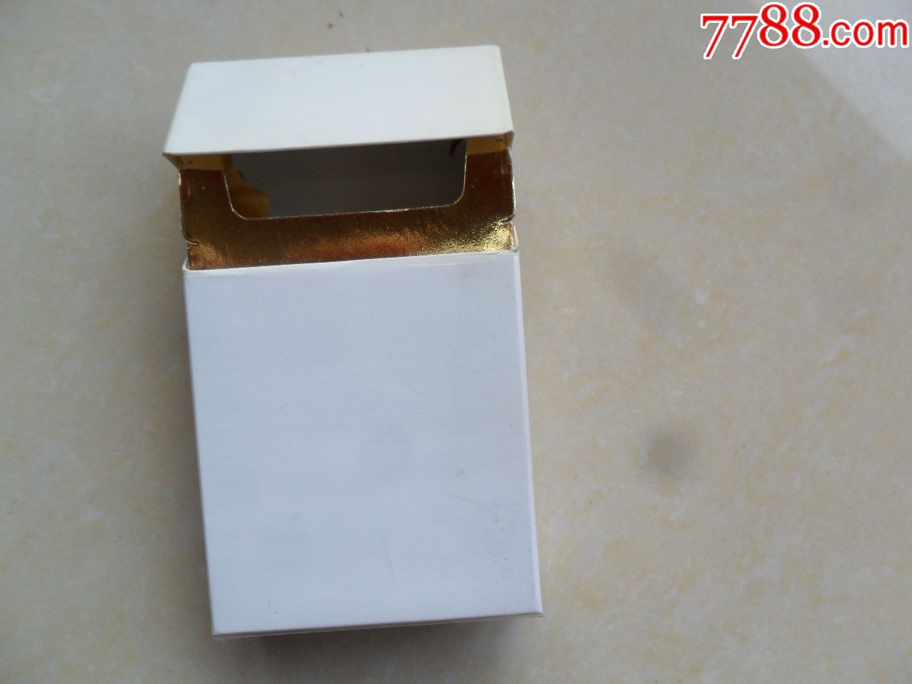 香烟批发一手货源网_香烟一手货源批发市场_一手货源香烟