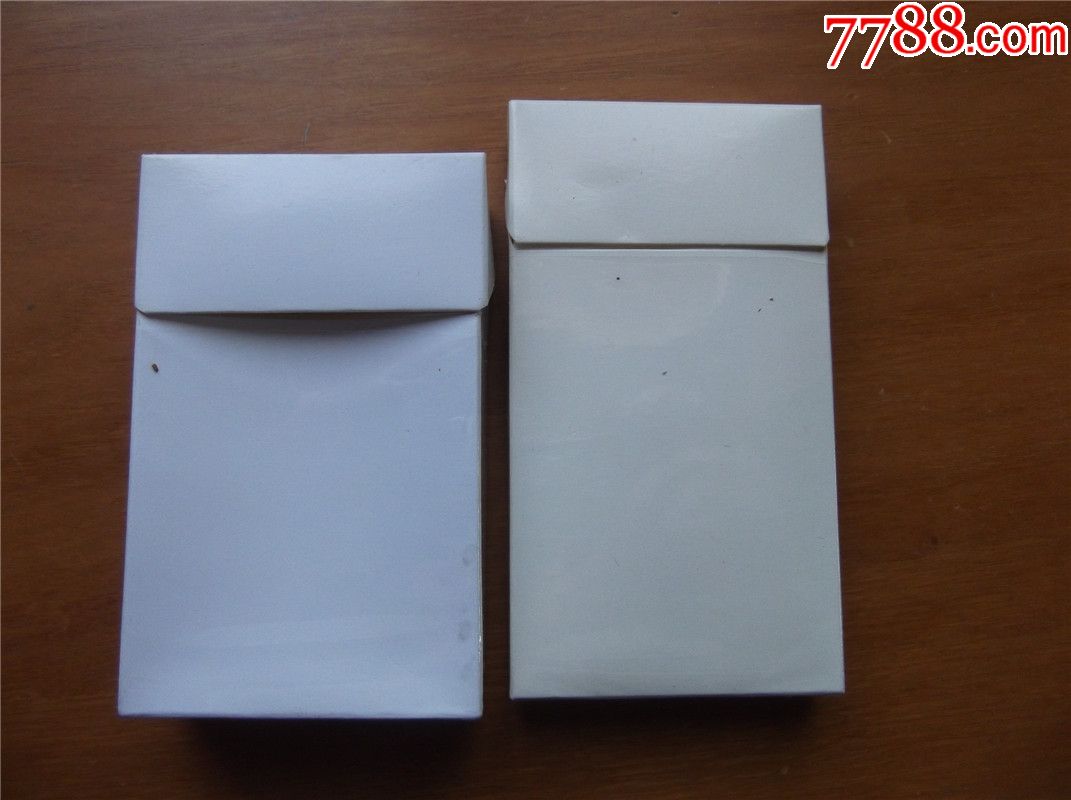 香烟批发一手货源网_一手货源香烟_香烟一手货源批发市场