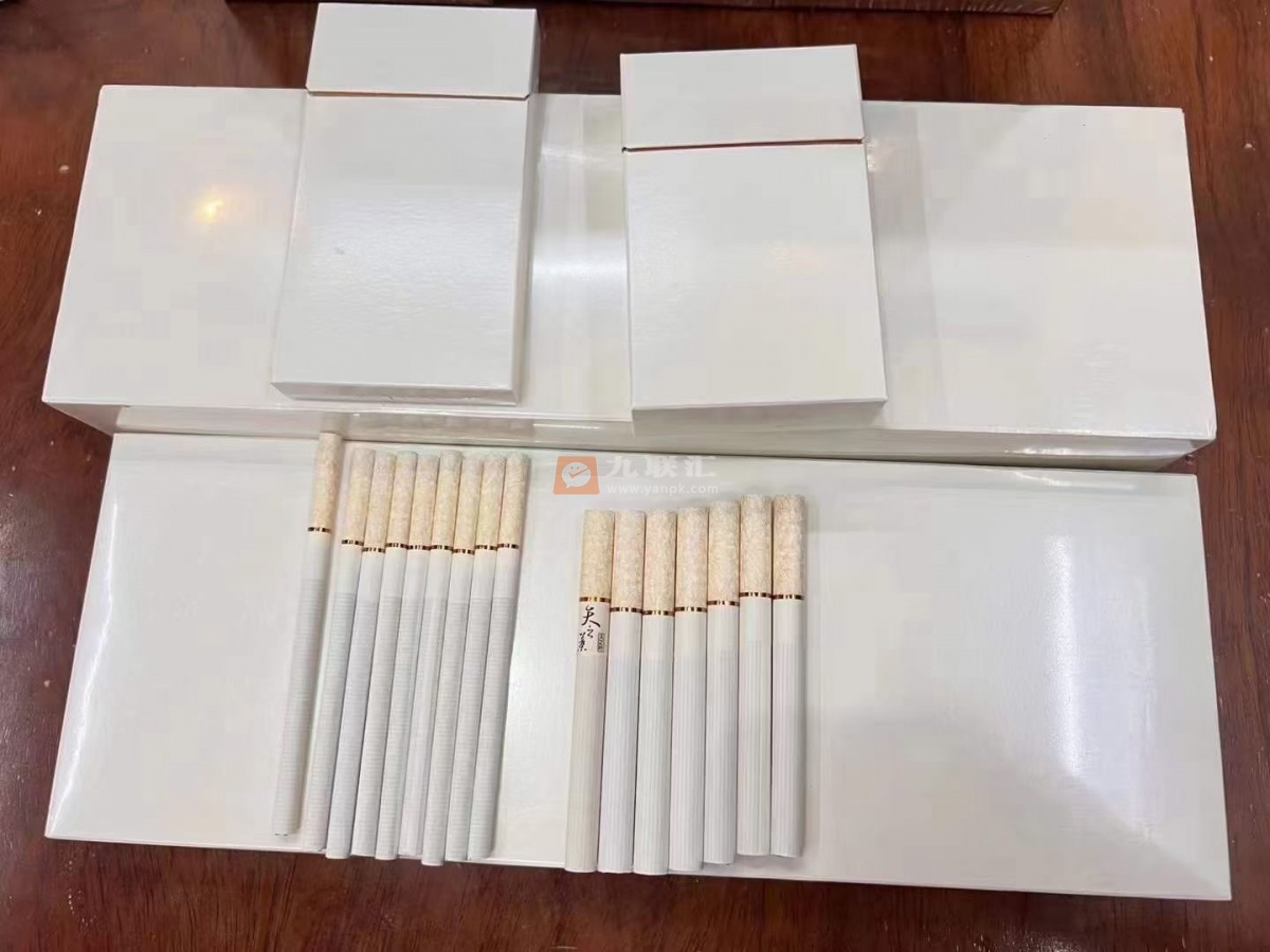 香烟一手货源批发市场_香烟批发一手货源网_一手货源香烟