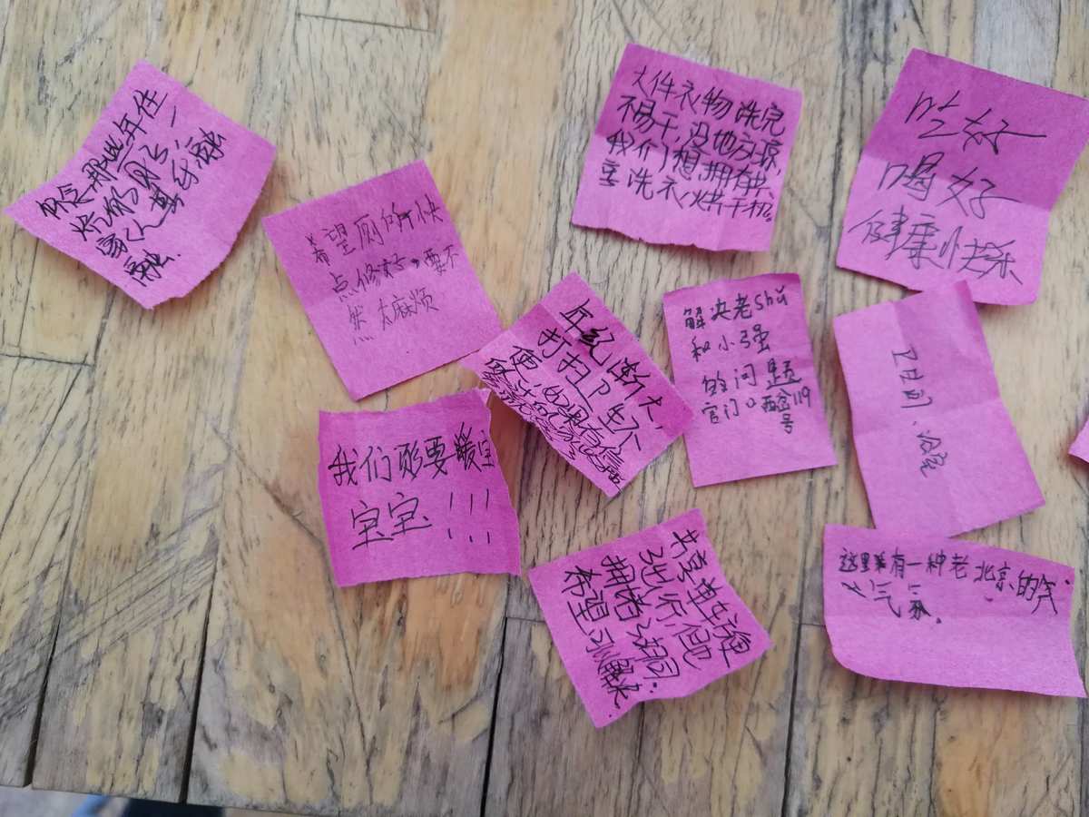 云霄烟_云霄烟_云霄烟