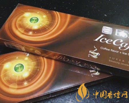 香烟国产排名榜_国产香烟排名_香烟国产排名前十