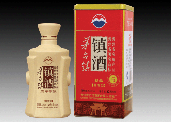 贵州茅台镇荷花酒53度价格_贵州茅台镇荷花酒和荷花烟_贵洲茅台镇荷花酒价格