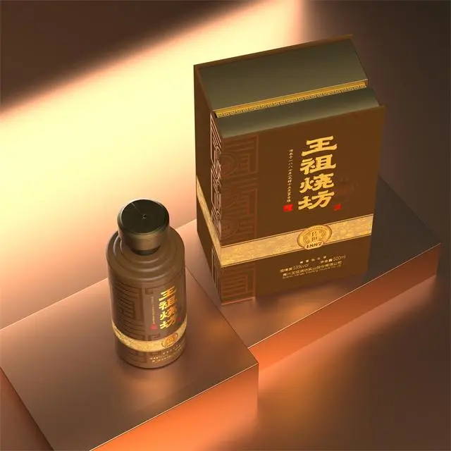 贵州茅台镇荷花酒和荷花烟_贵洲茅台镇荷花酒价格_贵州茅台镇荷花酒53度价格