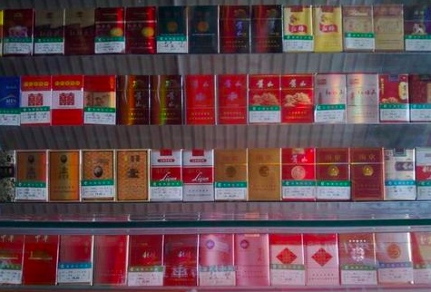 一手货源香烟_香烟批发一手货源网_一手货源香烟批发货到付款