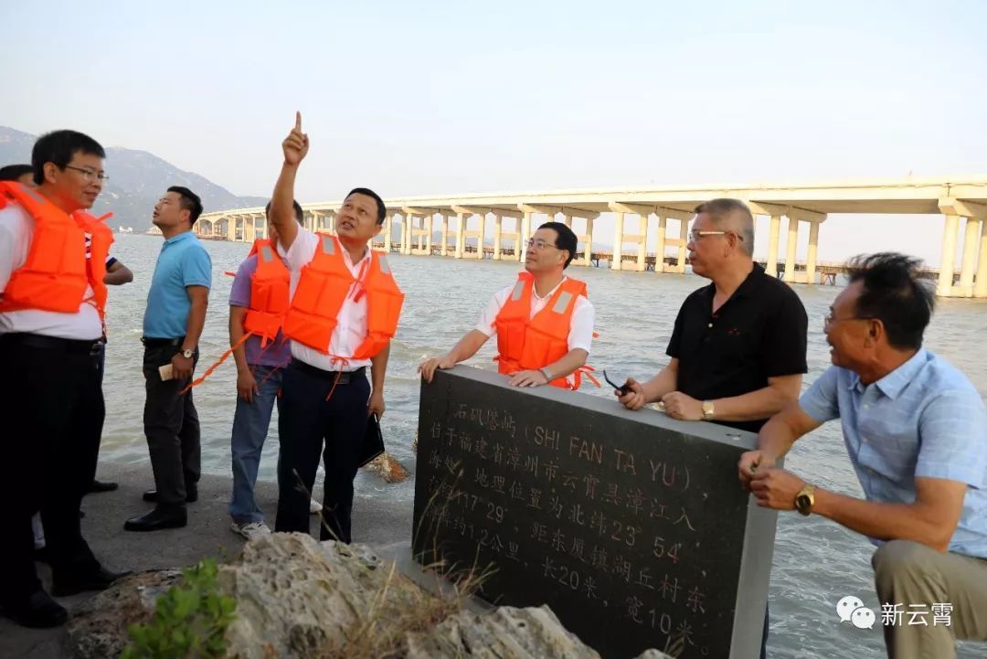 福建云霄天气预报15天_福建云霄_福建云霄天气预报