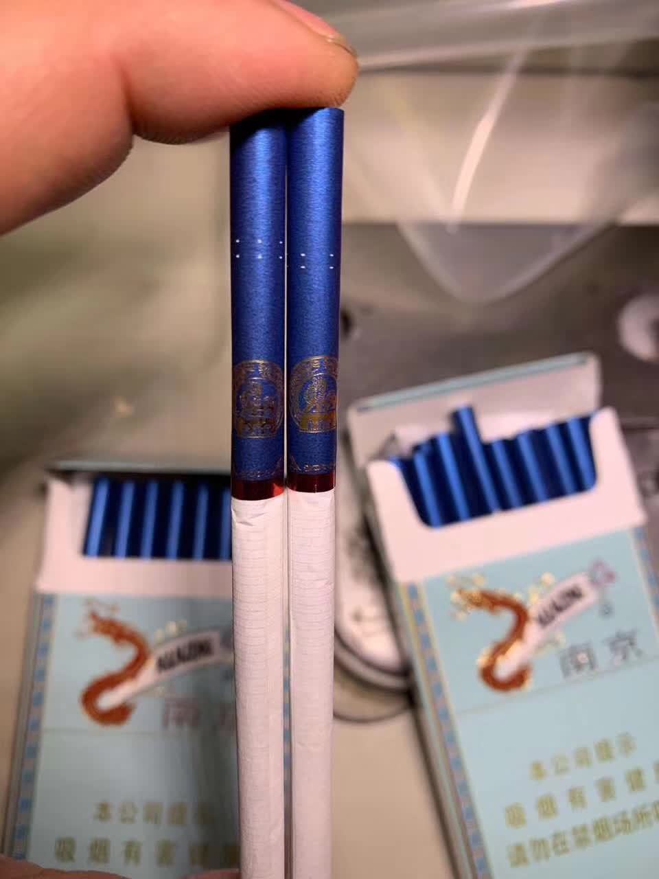 1688私香烟批发一手货源_私烟批发价格_1688私香烟批发网