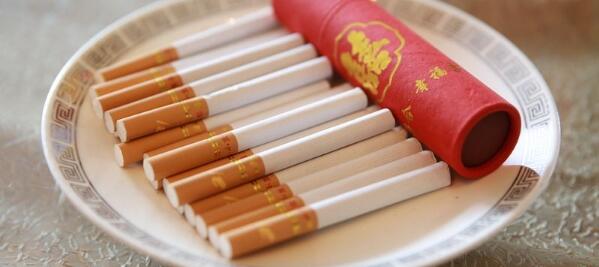 中华烟_烟中华价格图片及价格_烟中华图片