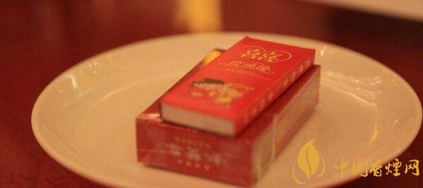 中华烟_烟中华价格图片及价格_烟中华图片