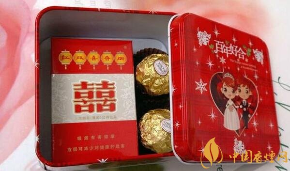 烟中华图片_中华烟_烟中华价格图片及价格