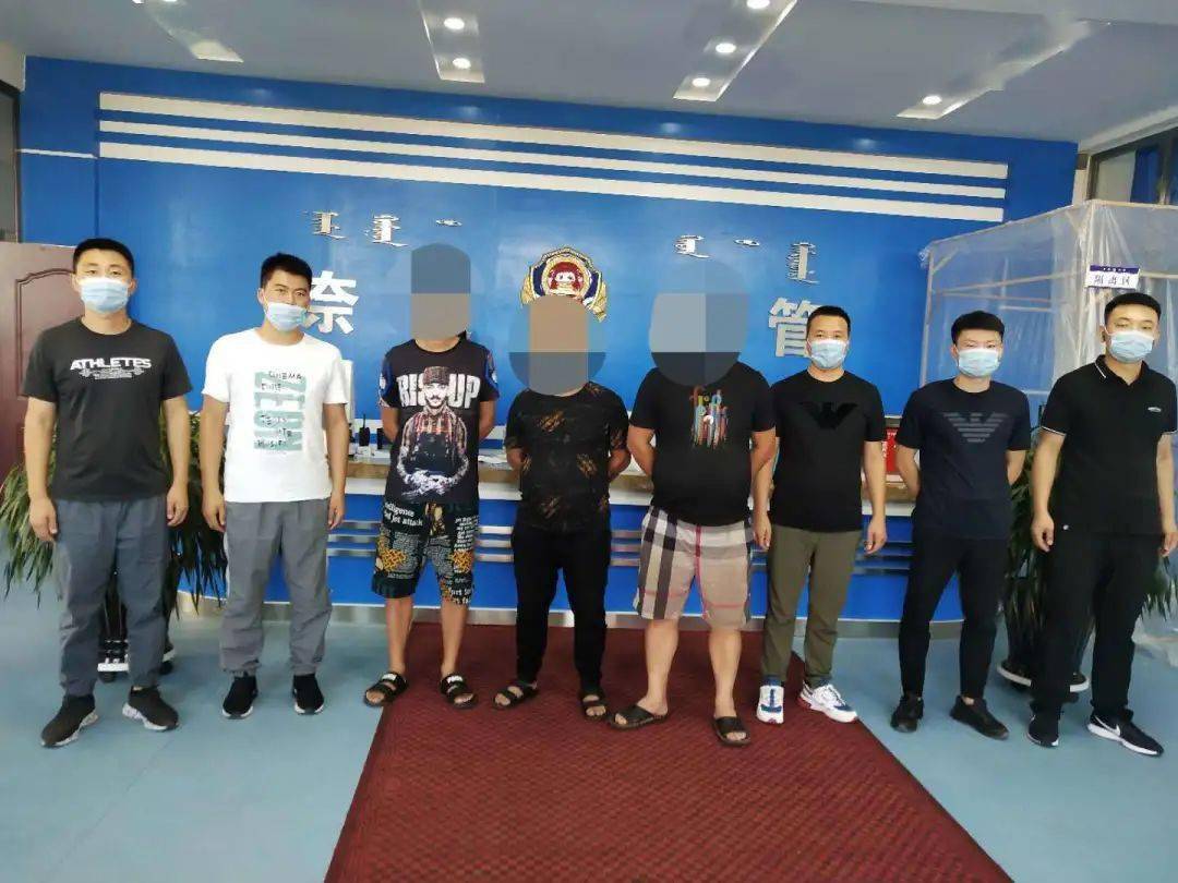 中华假烟村_中华假香烟_中华假烟村庄