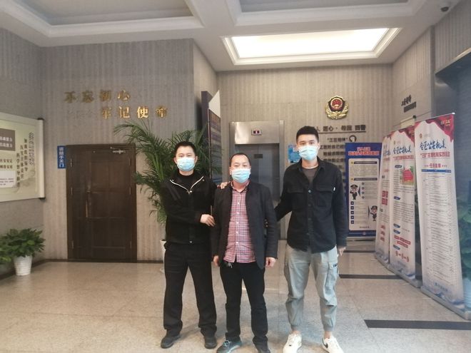 中华假香烟_中华假烟村_中华假烟村庄